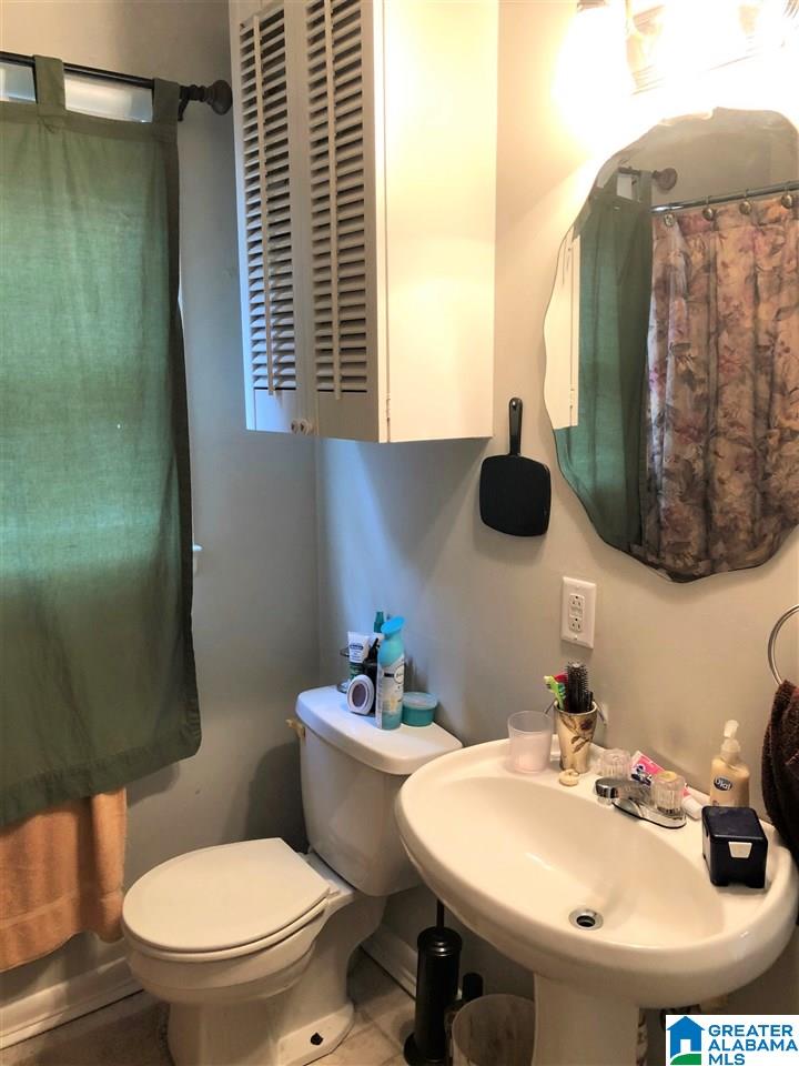 2813 Sweeney Hollow Road Birmingham, AL 35215 - Photo 19 of 27