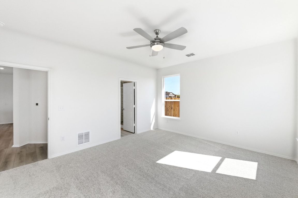 13305 Riversdale Road Del Valle, TX 78617 - Photo 14 of 27