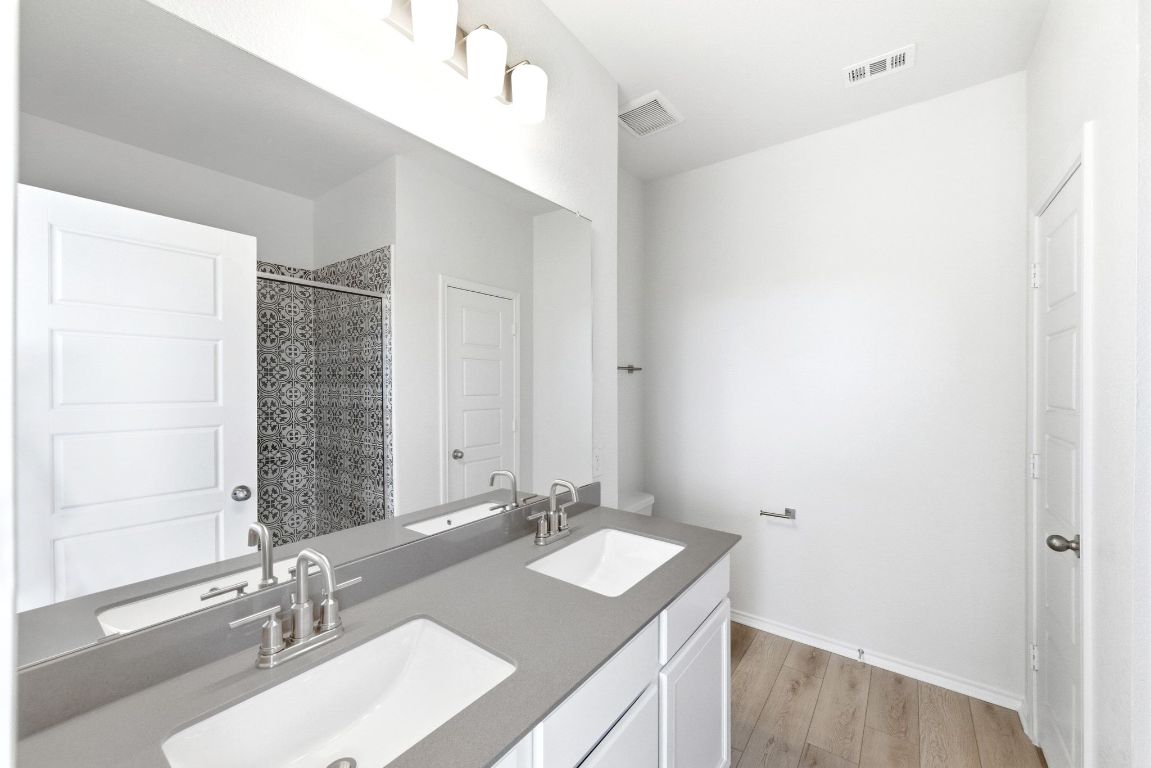 13305 Riversdale Road Del Valle, TX 78617 - Photo 15 of 27