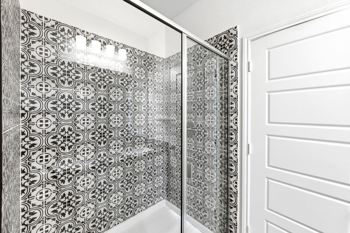 13305 Riversdale Road Del Valle, TX 78617 - Photo 16 of 27