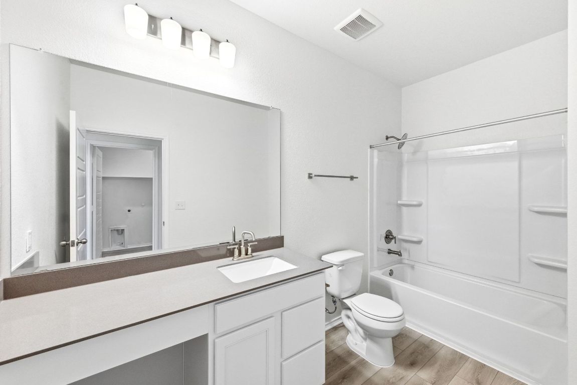 13305 Riversdale Road Del Valle, TX 78617 - Photo 19 of 27