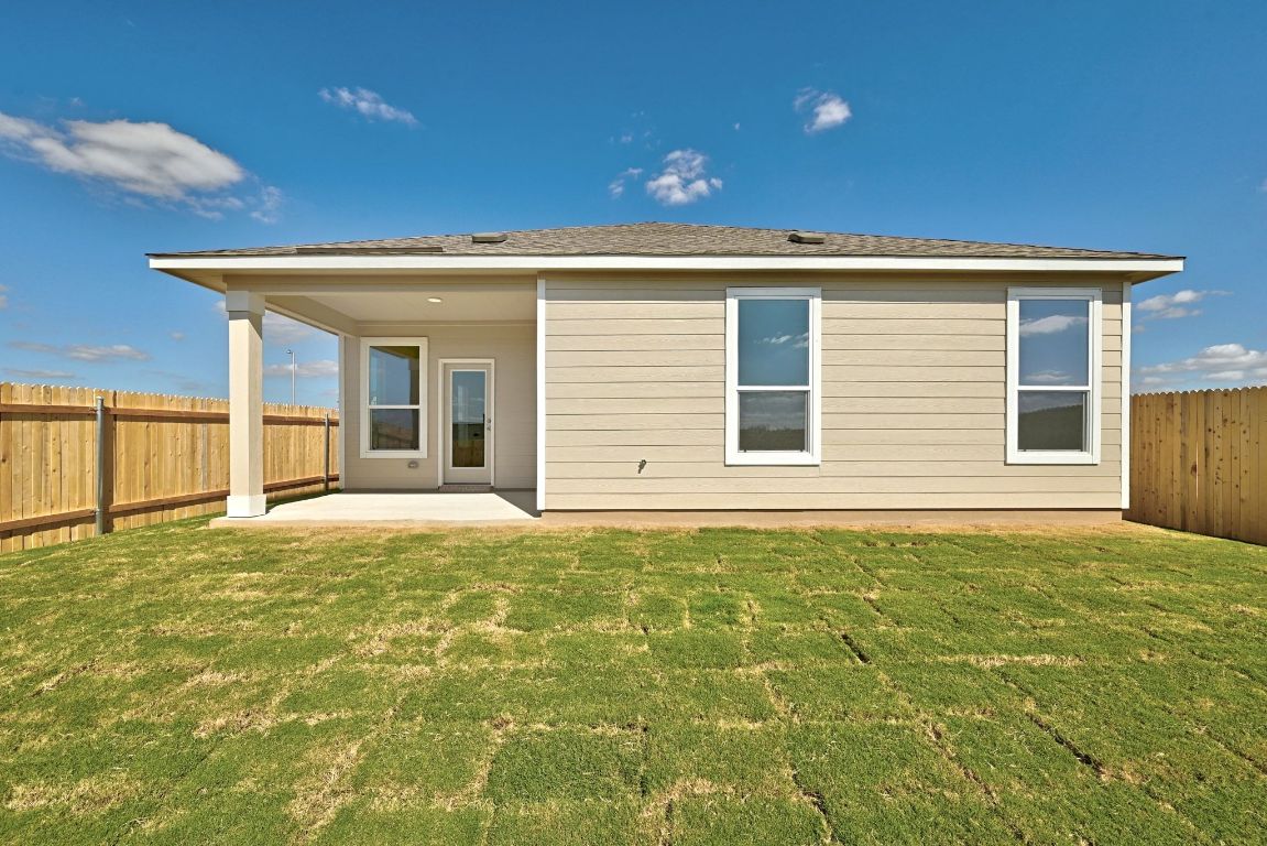 13305 Riversdale Road Del Valle, TX 78617 - Photo 23 of 27