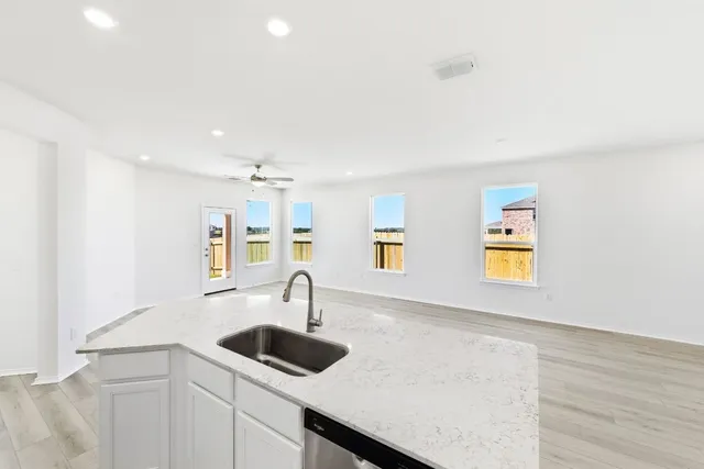 $334,002 | 13305 Riversdale Road, Del Valle, TX 78617