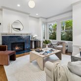 $3,025,000 | 1448 Union Street, San Francisco, CA 94109