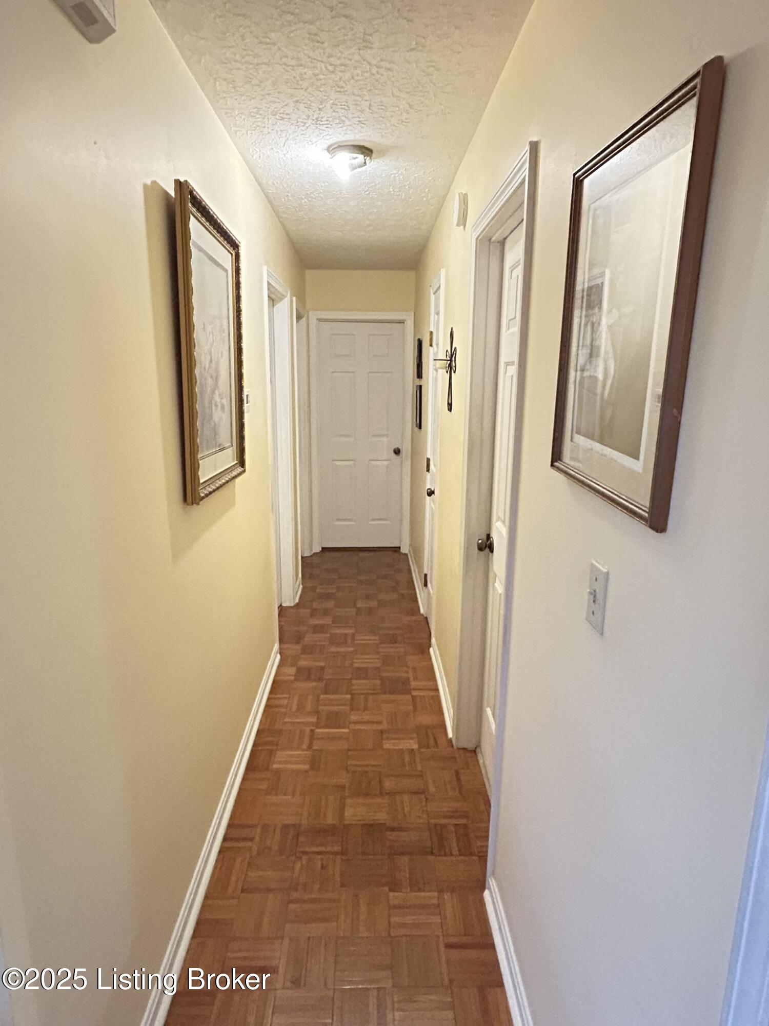 615 Buck Knobs Road Ekron, KY 40117 - Photo 18 of 54 Hall