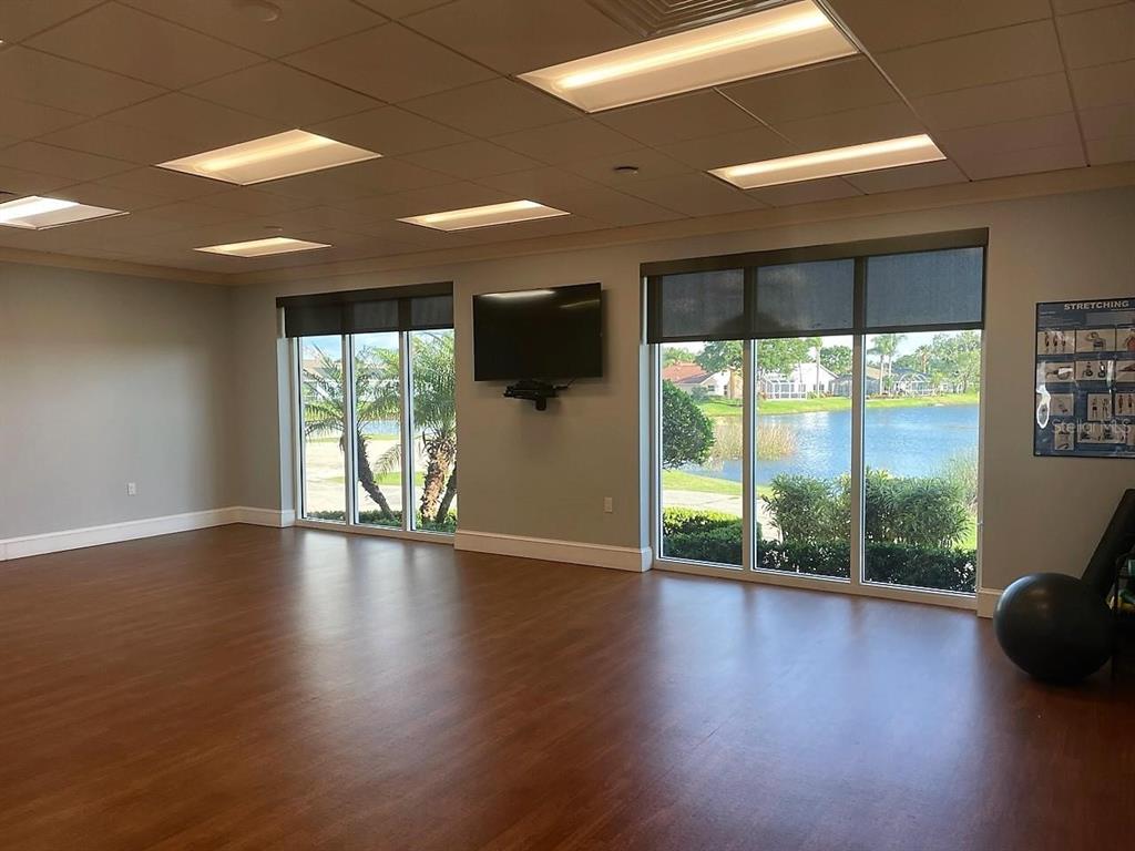 6326 Stone River Road Bradenton, FL 34203 - Photo 66 of 75 Gallery Image 66