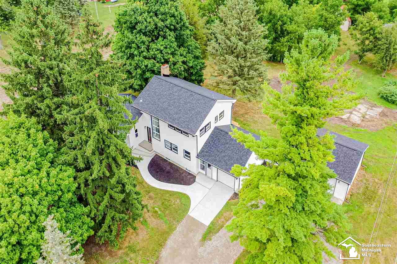 10602 Bacon Road Petersburg, MI 49270 - Photo 46 of 63 50019346-46.JPG
