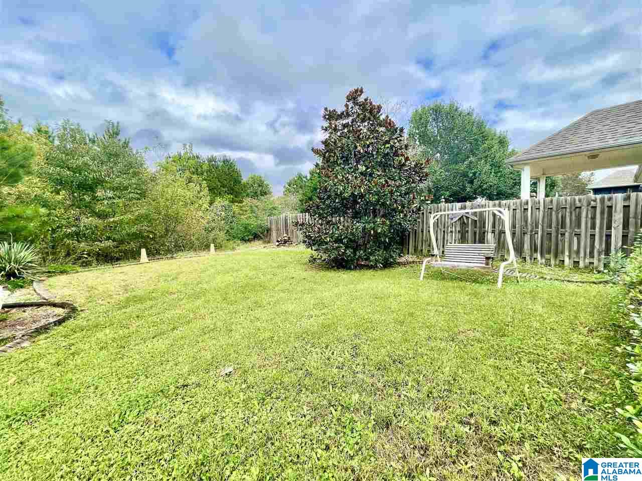248 High Ridge Drive Pelham, AL 35124 - Photo 20 of 22