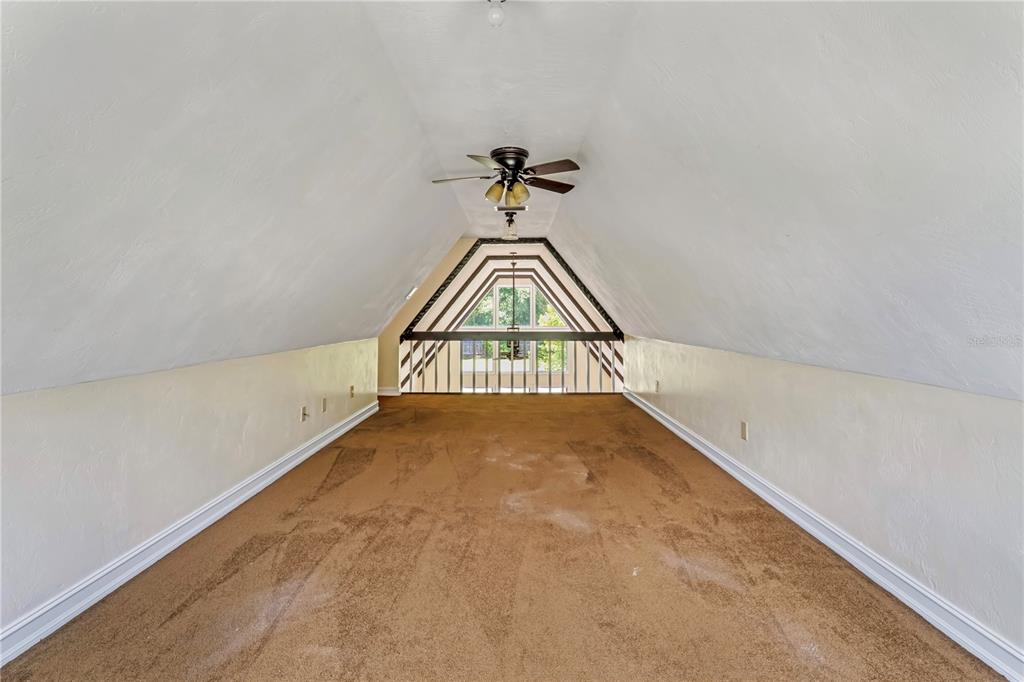 1375 Louis Court DeLand, FL 32720 - Photo 19 of 49