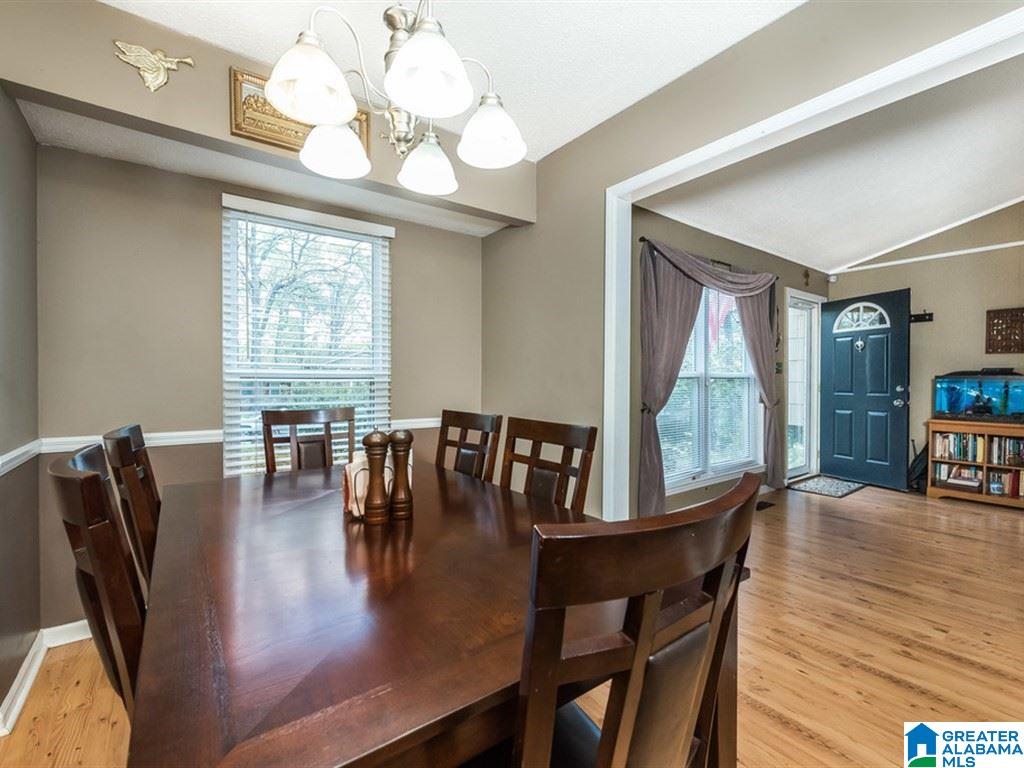 304 Mardis Lane Alabaster, AL 35007 - Photo 4 of 18