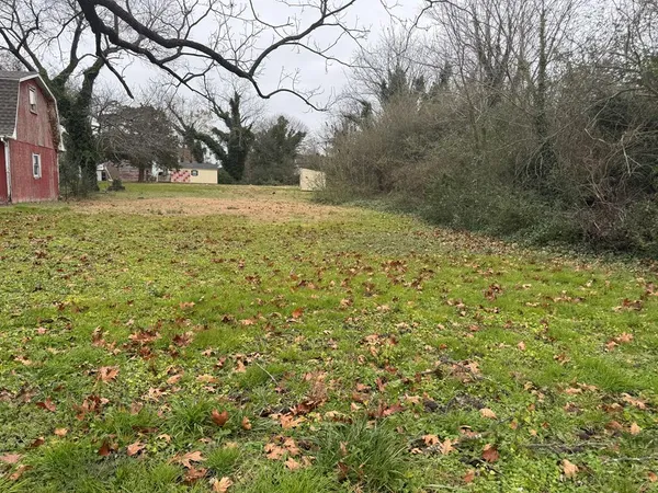 $37,500 | 91-93a Church Street, Unit 2LOTS, Temperanceville, VA 23442
