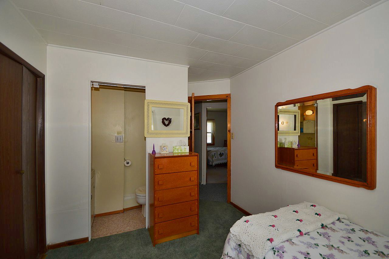 517 North Corbin Road Greenacres, WA 99016 - Photo 11 of 20 Gallery Image 11
