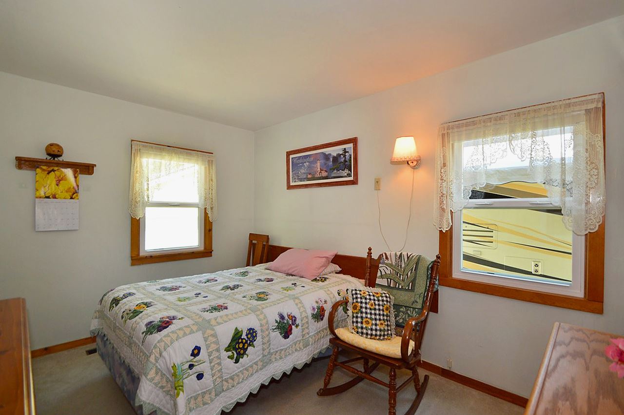 517 North Corbin Road Greenacres, WA 99016 - Photo 12 of 20 Gallery Image 12