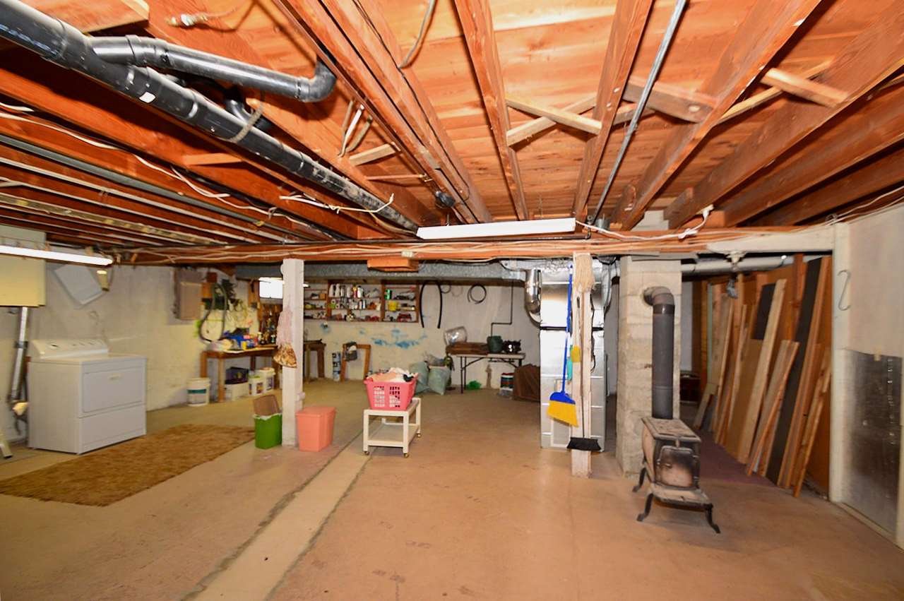 517 North Corbin Road Greenacres, WA 99016 - Photo 14 of 20 Gallery Image 14
