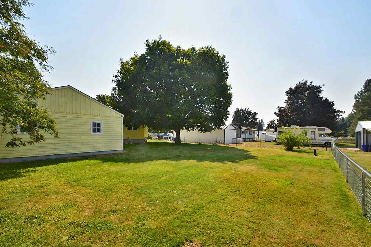 517 North Corbin Road Greenacres, WA 99016 - Photo 18 of 20 Gallery Image 18