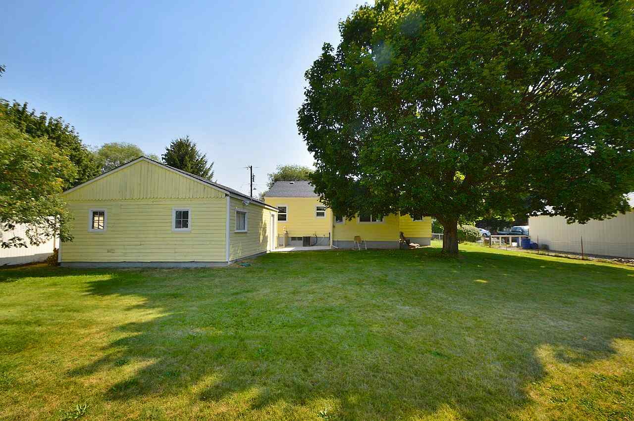 517 North Corbin Road Greenacres, WA 99016 - Photo 19 of 20 Gallery Image 19