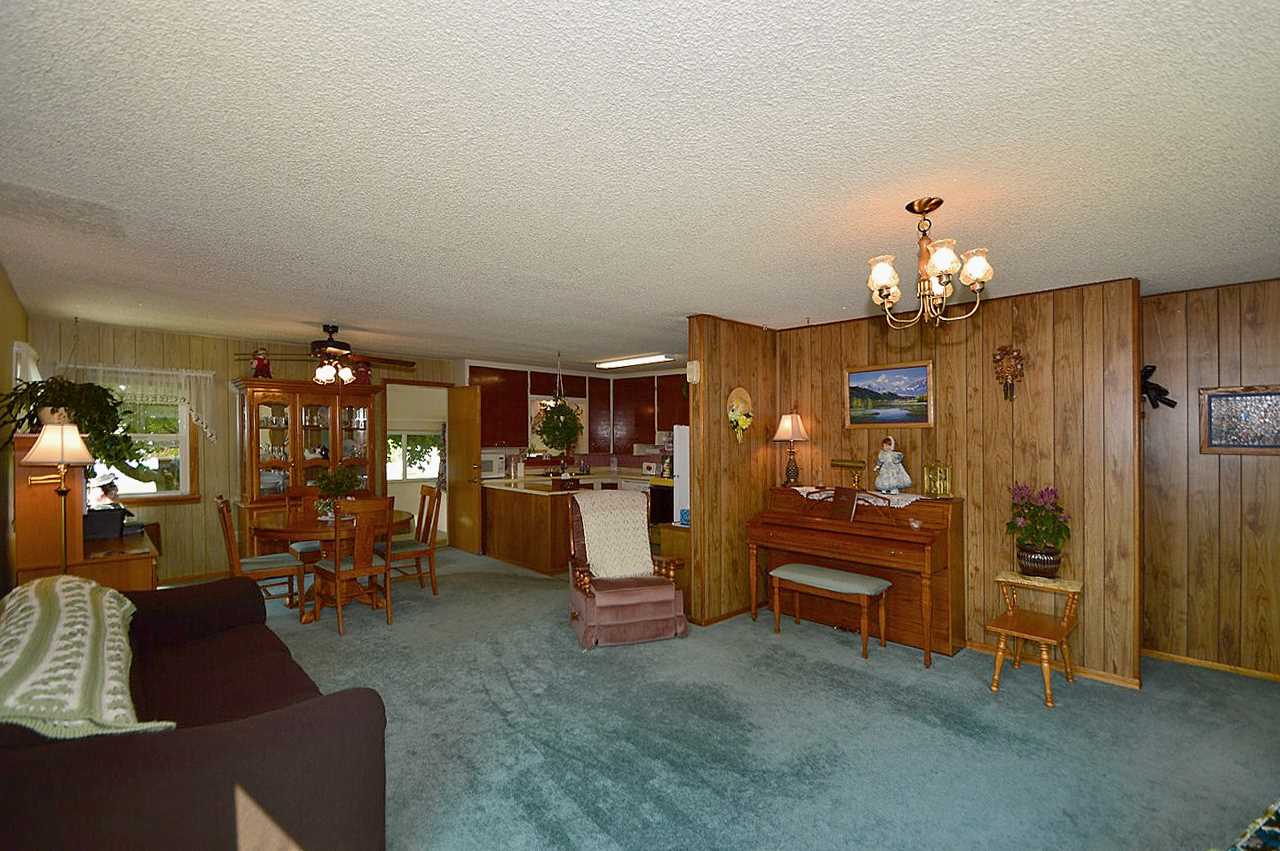 517 North Corbin Road Greenacres, WA 99016 - Photo 4 of 20 Gallery Image 4