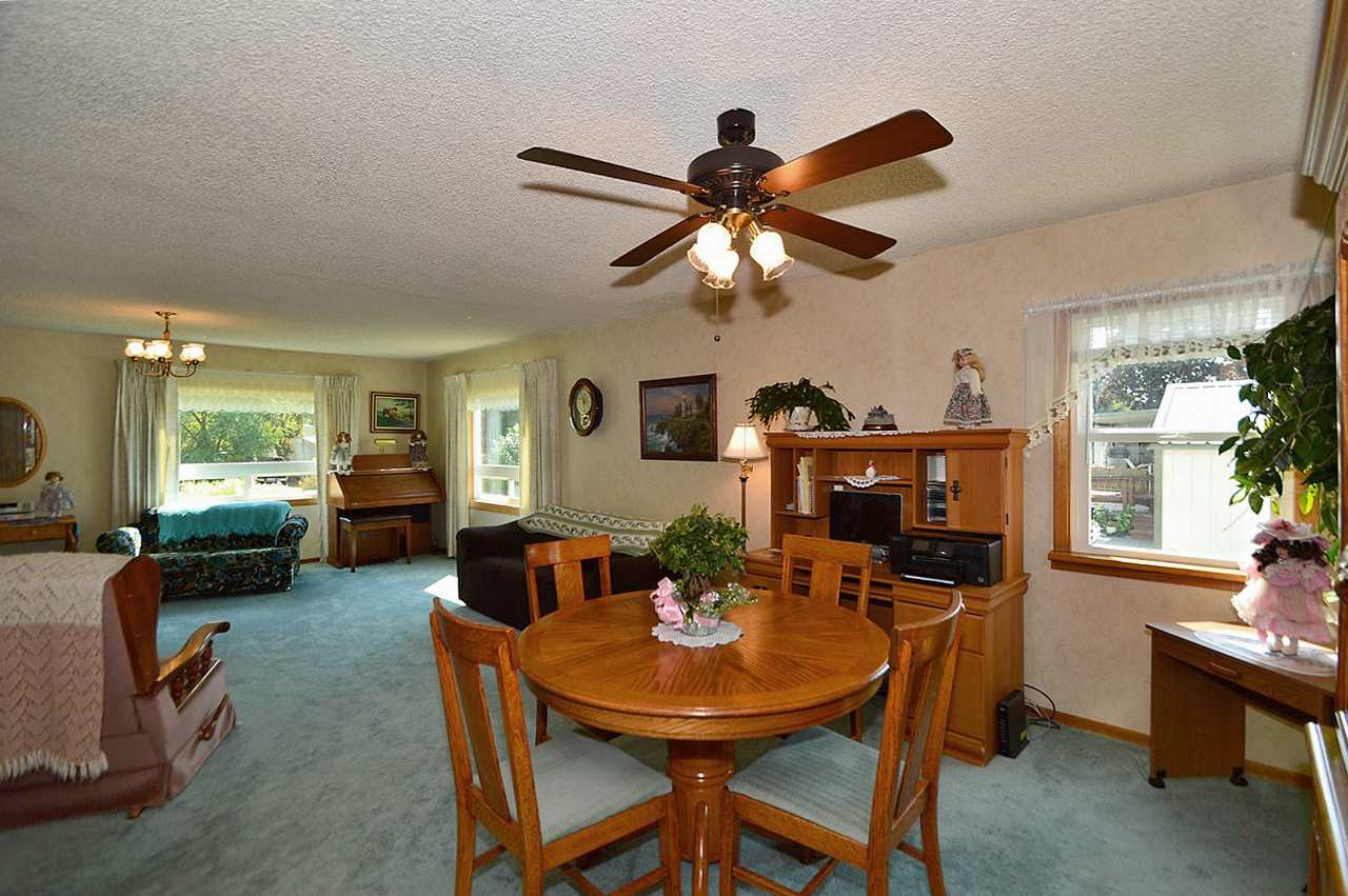 517 North Corbin Road Greenacres, WA 99016 - Photo 5 of 20 Gallery Image 5
