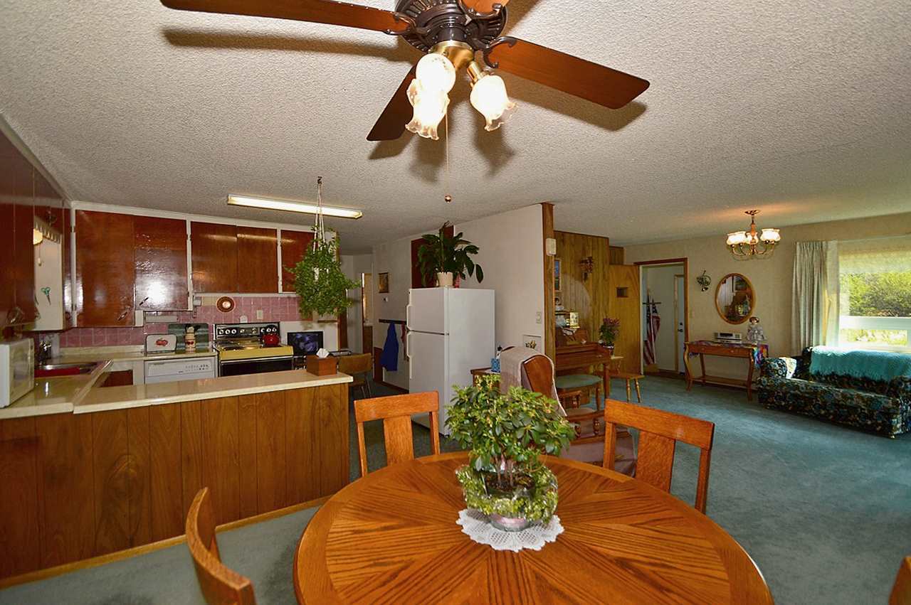 517 North Corbin Road Greenacres, WA 99016 - Photo 6 of 20 Gallery Image 6