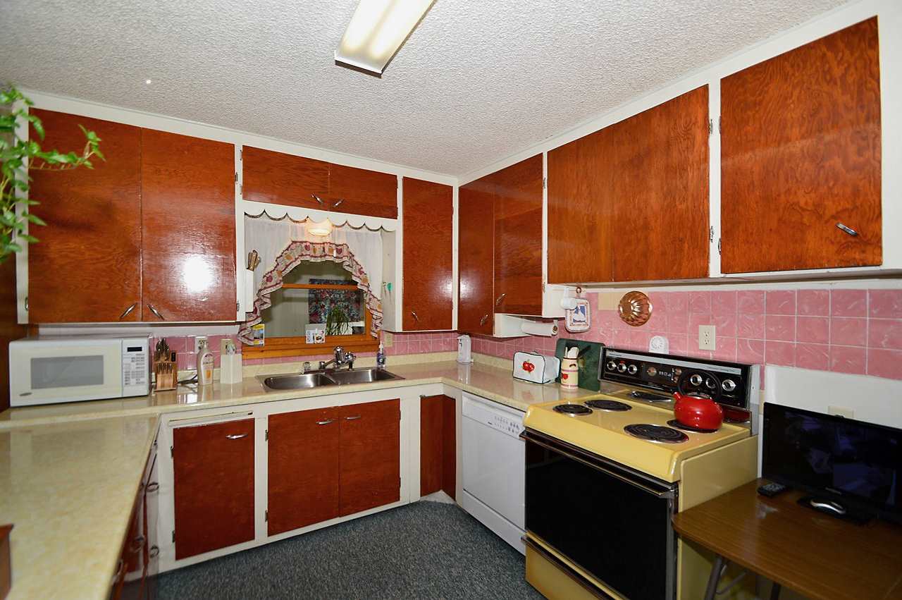 517 North Corbin Road Greenacres, WA 99016 - Photo 7 of 20 Gallery Image 7