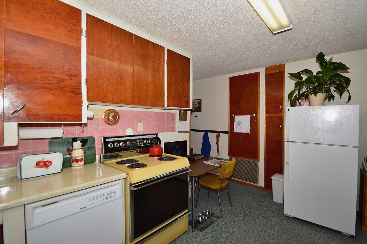 517 North Corbin Road Greenacres, WA 99016 - Photo 8 of 20 Gallery Image 8