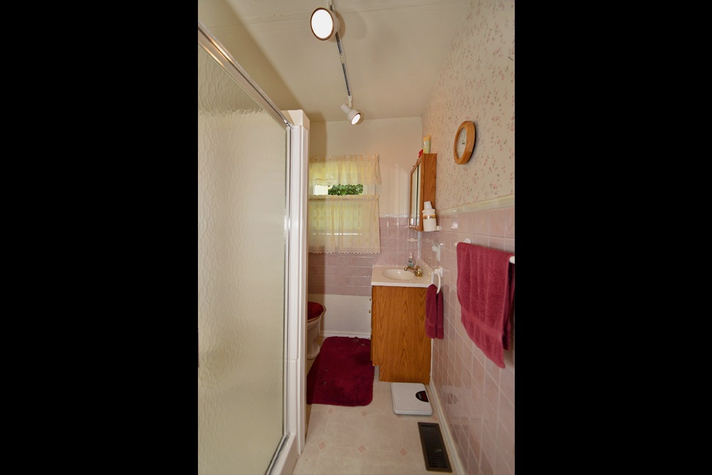 517 North Corbin Road Greenacres, WA 99016 - Photo 9 of 20 Gallery Image 9