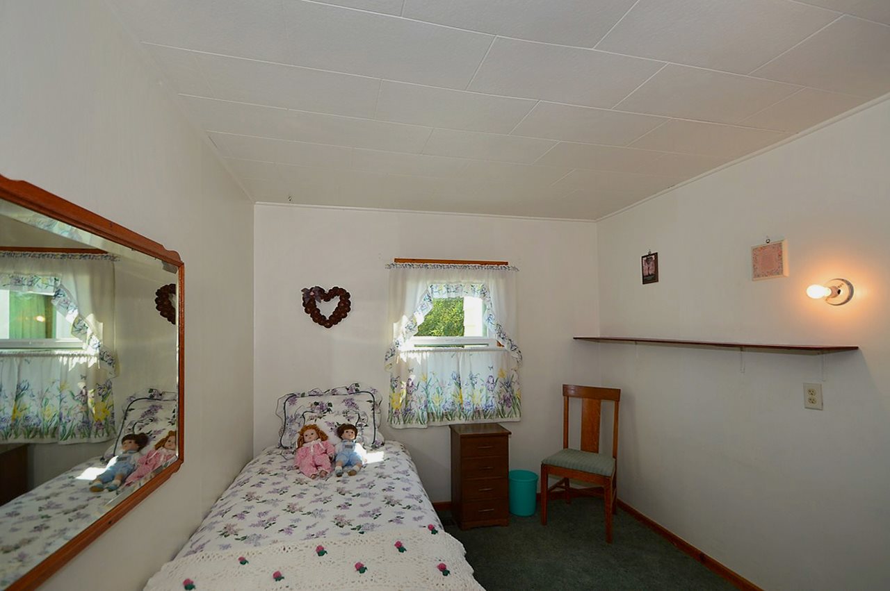 517 North Corbin Road Greenacres, WA 99016 - Photo 10 of 20 Gallery Image 10