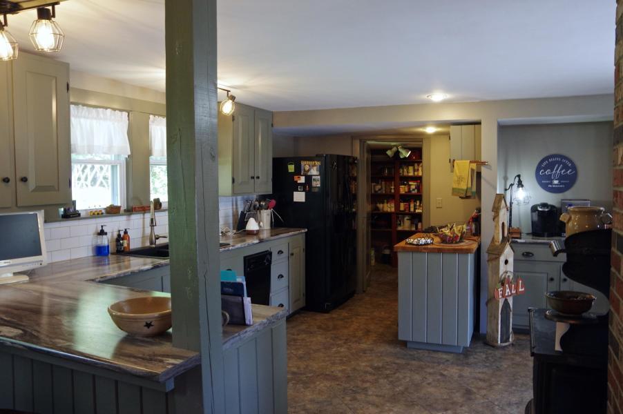 850 North Dexter Road Sangerville, ME 04479 - Photo 10 of 57 lori9