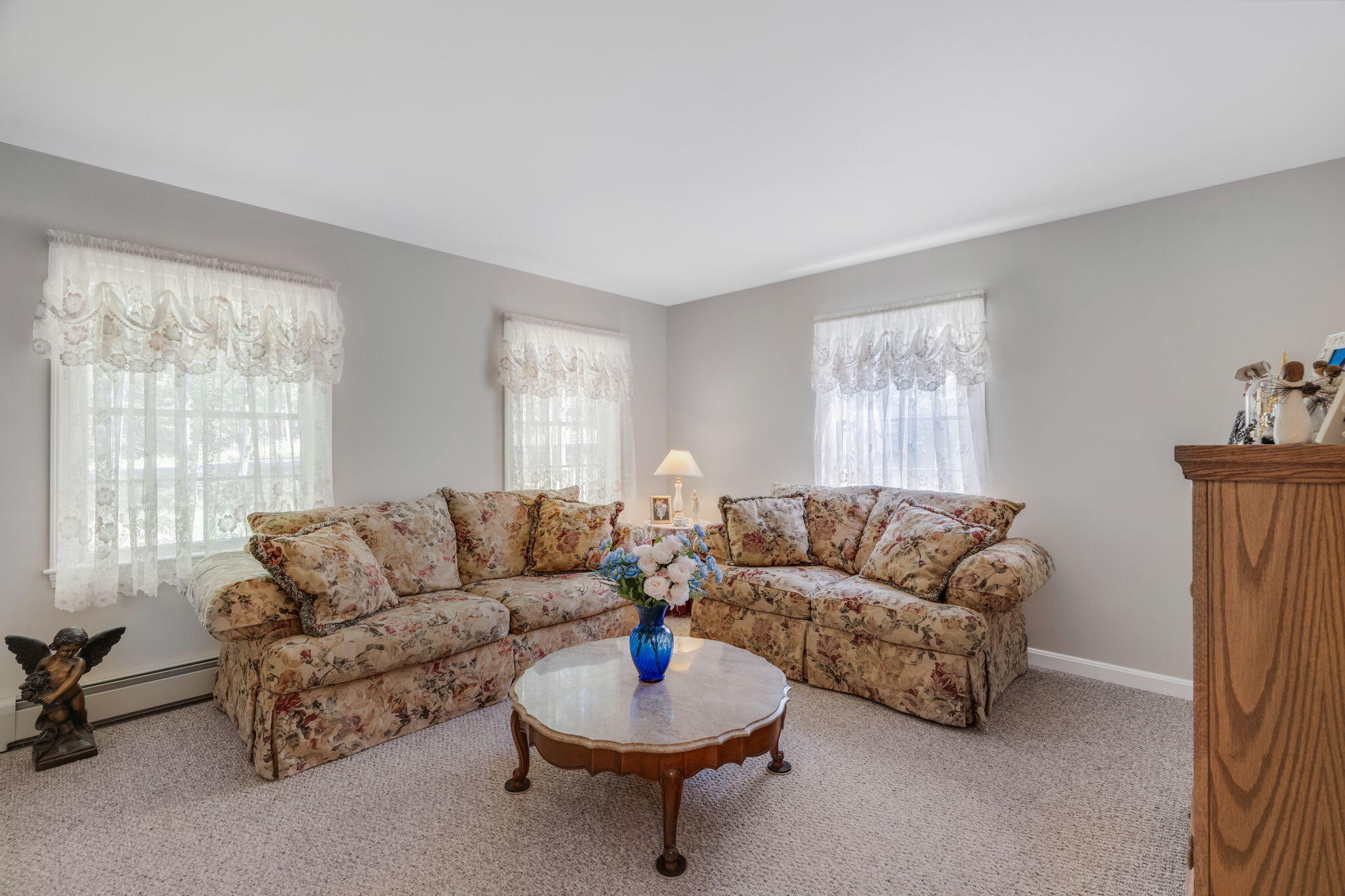 706 Middlesex Road Topsham, ME 04086 - Photo 24 of 54