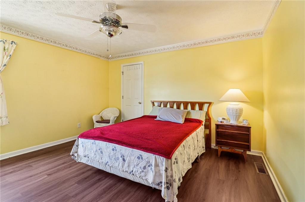 6233 Compass Drive Flowery Branch, GA 30542 - Photo 12 of 20