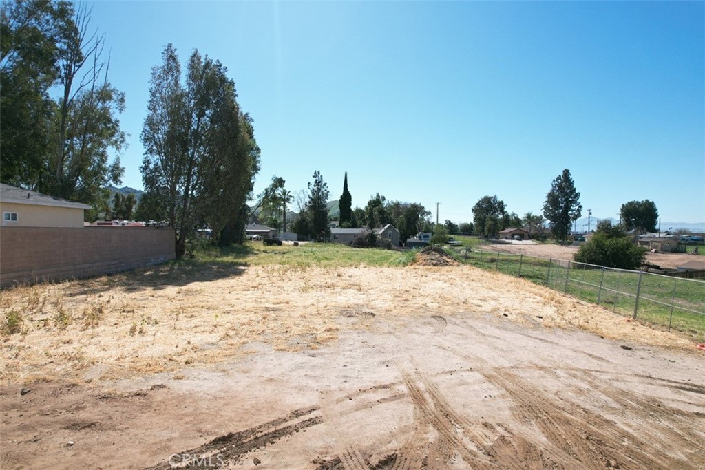 0 Rene Grand Terrace Grand Terrace, CA 92313 - Photo 22 of 27