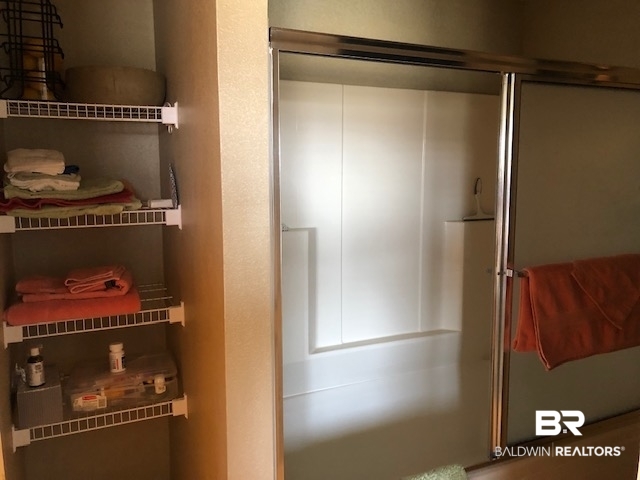 20050 Oak Road East, Unit 2418 Gulf Shores, AL 36542 - Photo 13 of 16