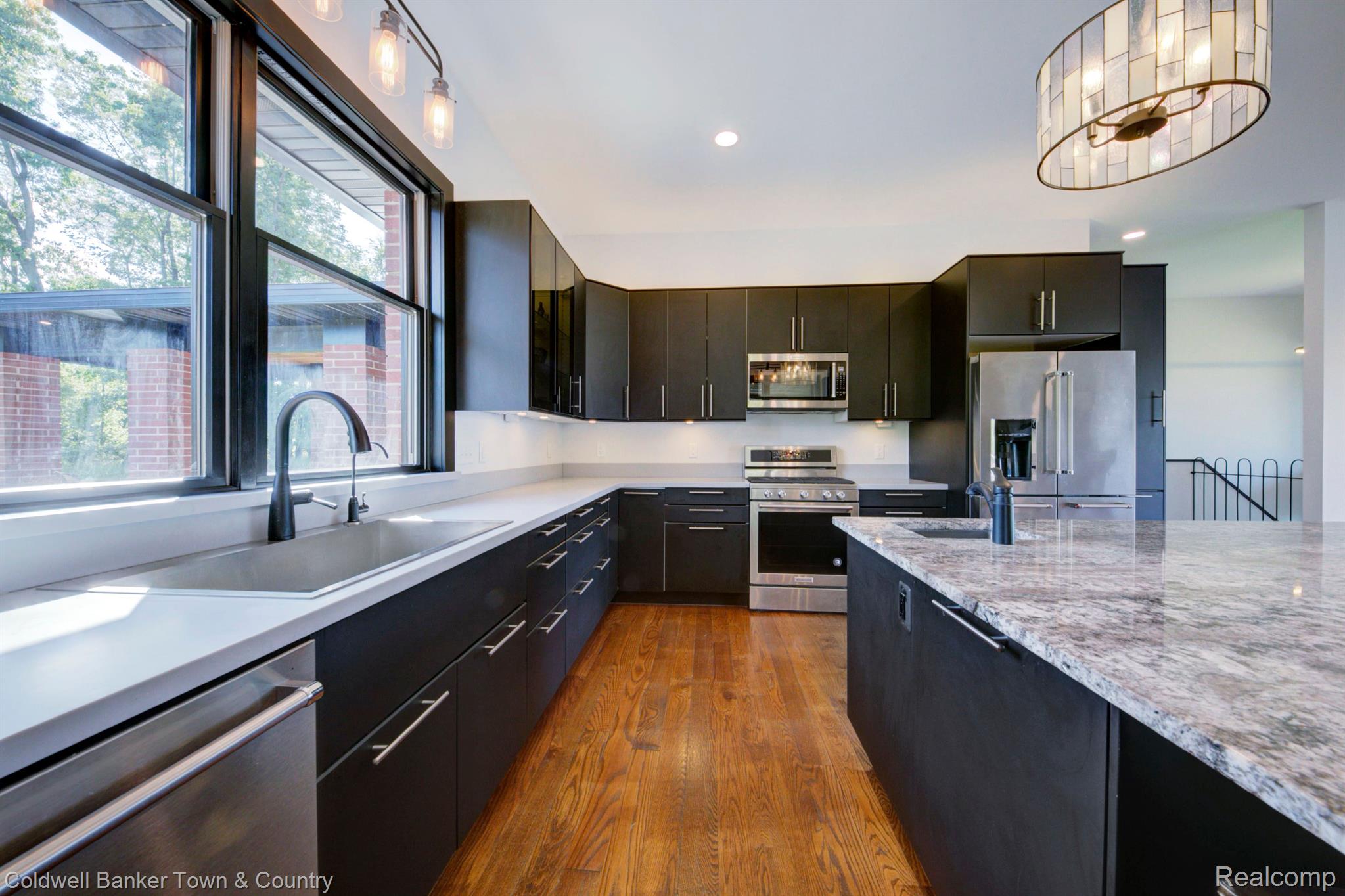 5465 East Allen Road Howell, MI 48855 - Photo 14 of 81 Welcome to 5465 E Allen Rd