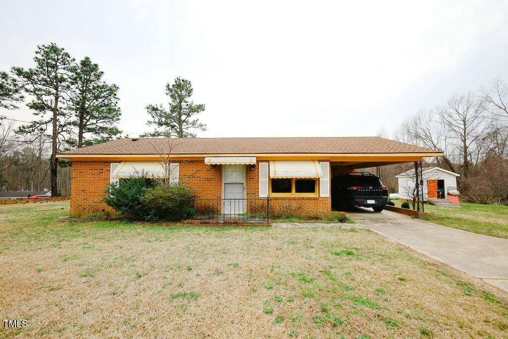 10125 Buffalo Road Clayton, NC 27527 - Photo 1 of 18 tempImage84T8cl