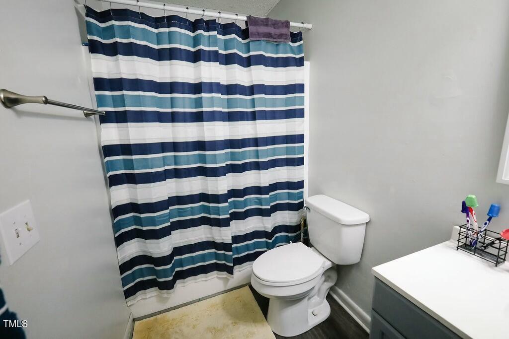 10125 Buffalo Road Clayton, NC 27527 - Photo 11 of 18 tempImage3O5ohr