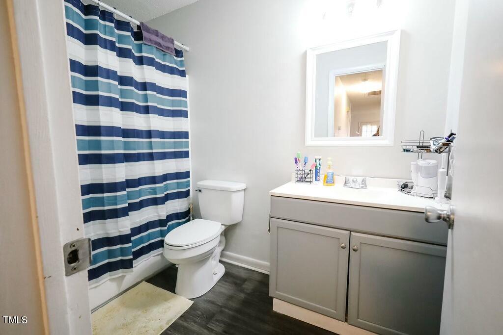10125 Buffalo Road Clayton, NC 27527 - Photo 13 of 18 tempImageVRC59j