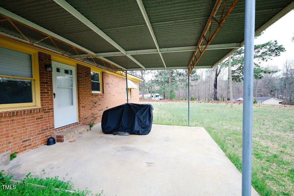 10125 Buffalo Road Clayton, NC 27527 - Photo 15 of 18 tempImagepaRY51