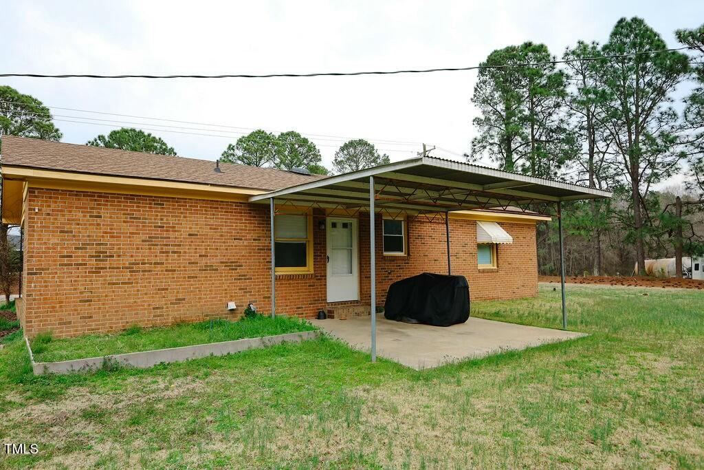 10125 Buffalo Road Clayton, NC 27527 - Photo 18 of 18 tempImage0avJve