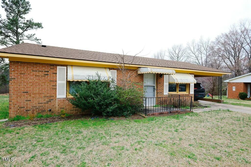 10125 Buffalo Road Clayton, NC 27527 - Photo 2 of 18 tempImagezO1Q4x