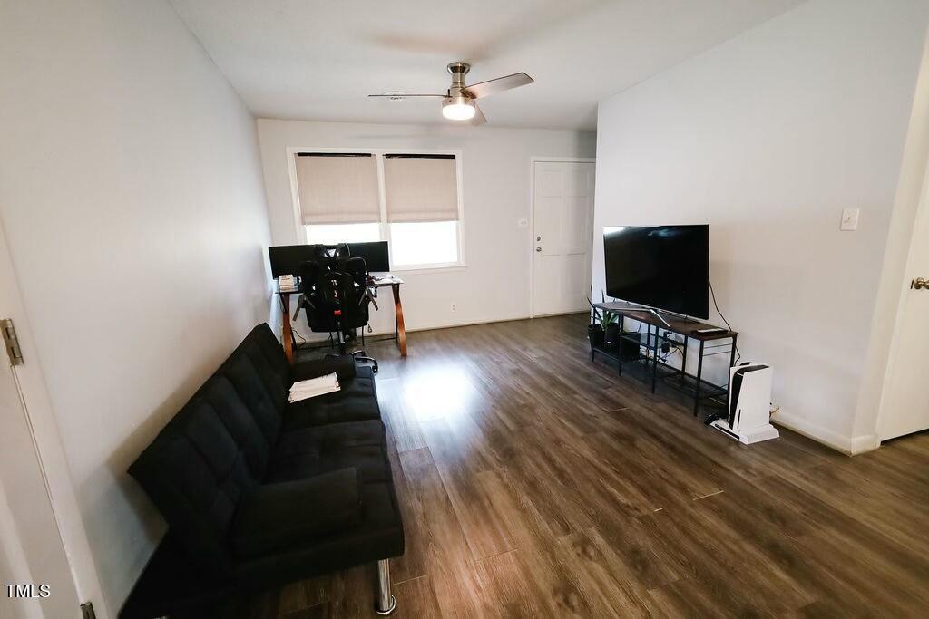 10125 Buffalo Road Clayton, NC 27527 - Photo 3 of 18 tempImage9yH0sA