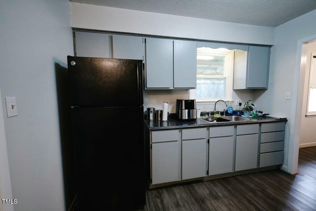 10125 Buffalo Road Clayton, NC 27527 - Photo 4 of 18 tempImage2Hn2qG