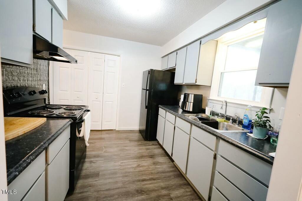 10125 Buffalo Road Clayton, NC 27527 - Photo 6 of 18 tempImageBLxYoq