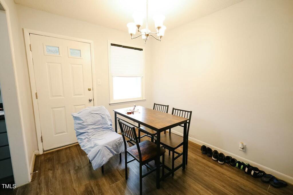 10125 Buffalo Road Clayton, NC 27527 - Photo 7 of 18 tempImage8dWD1e