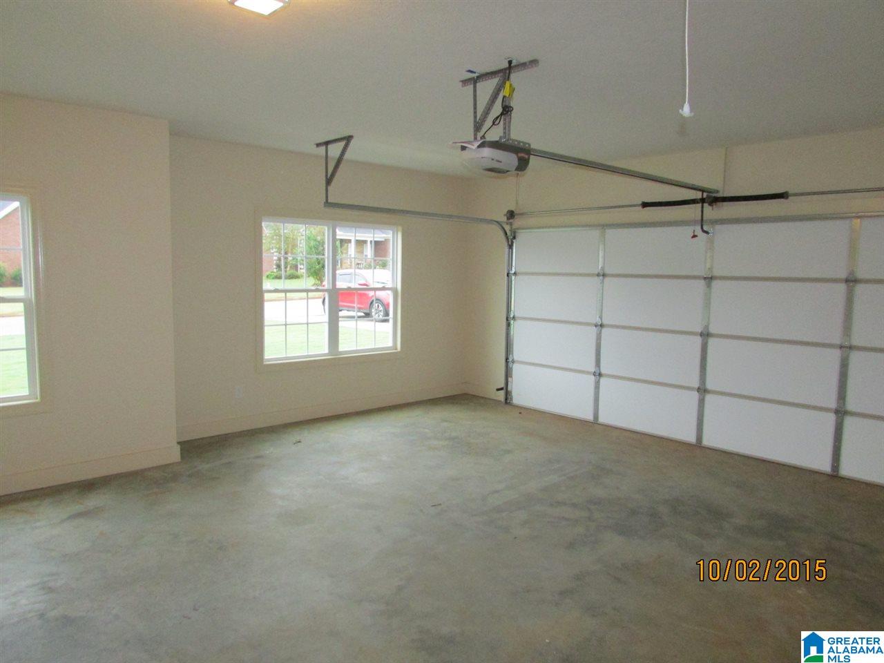 1105 Southwest Jacksons Way Jacksonville, AL 36265 - Photo 32 of 34