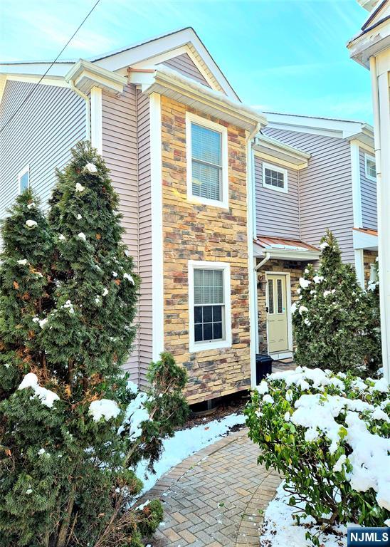 784 Kinderkamack Road, Unit 101 River Edge, NJ 07661 - Photo 1 of 2