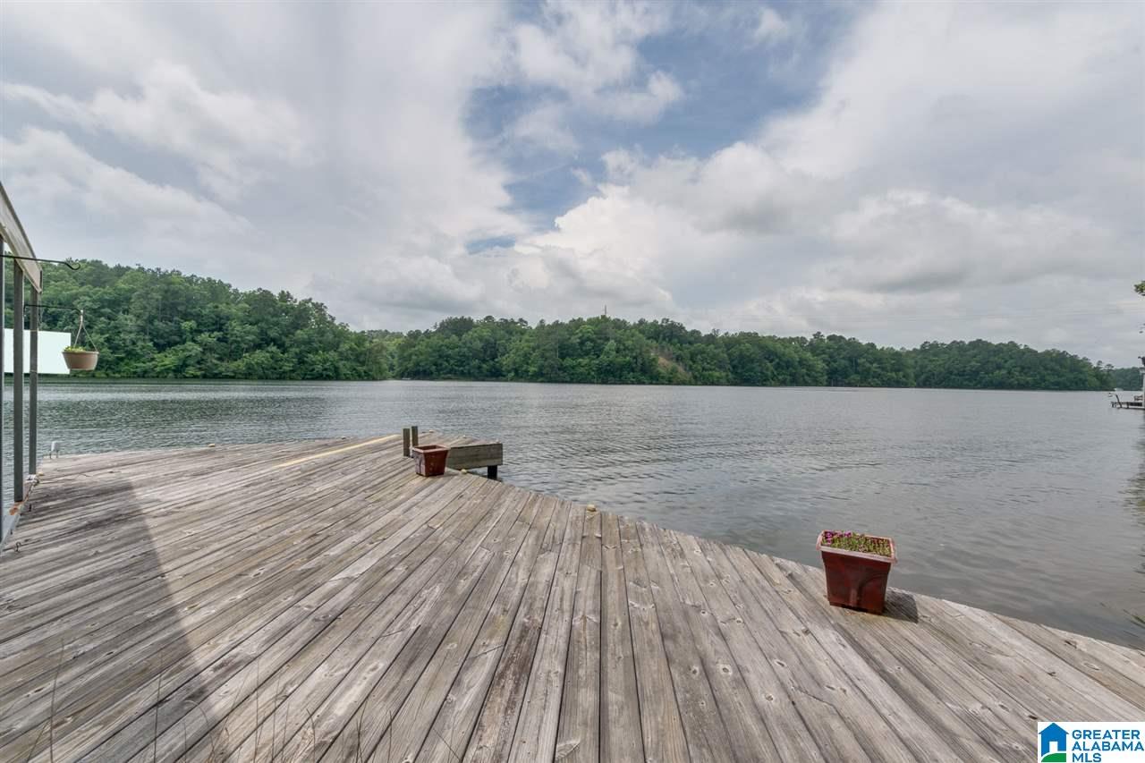 415 Tangled Way Shelby, AL 35143 - Photo 45 of 50
