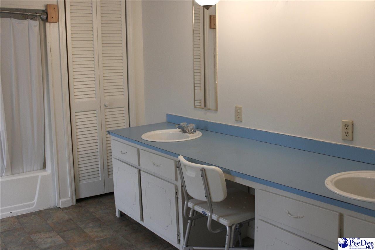 2607 Haire Town Road Wallace, SC 29596 - Photo 22 of 26 Gallery Image 22