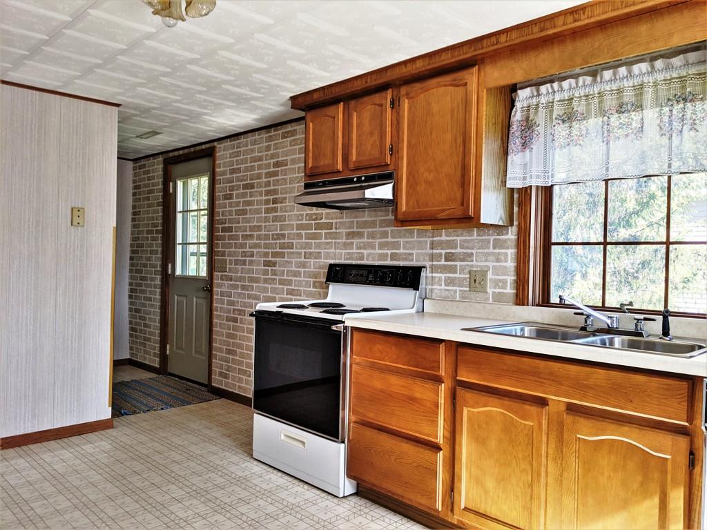 213 2nd Street Butternut, WI 54514 - Photo 7 of 26 Gallery Image 7