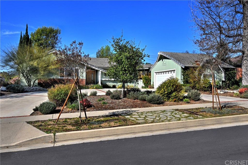 10953 Rathburn Avenue Porter Ranch, CA 91326 - Photo 1 of 1 Gallery Image 1
