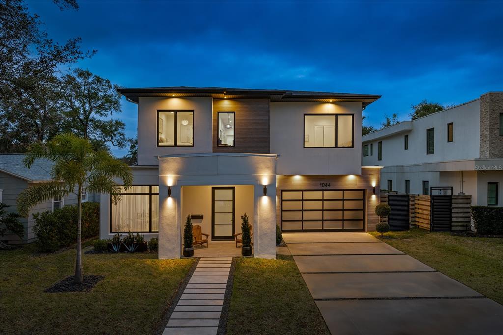 1044 North Kentucky Ave